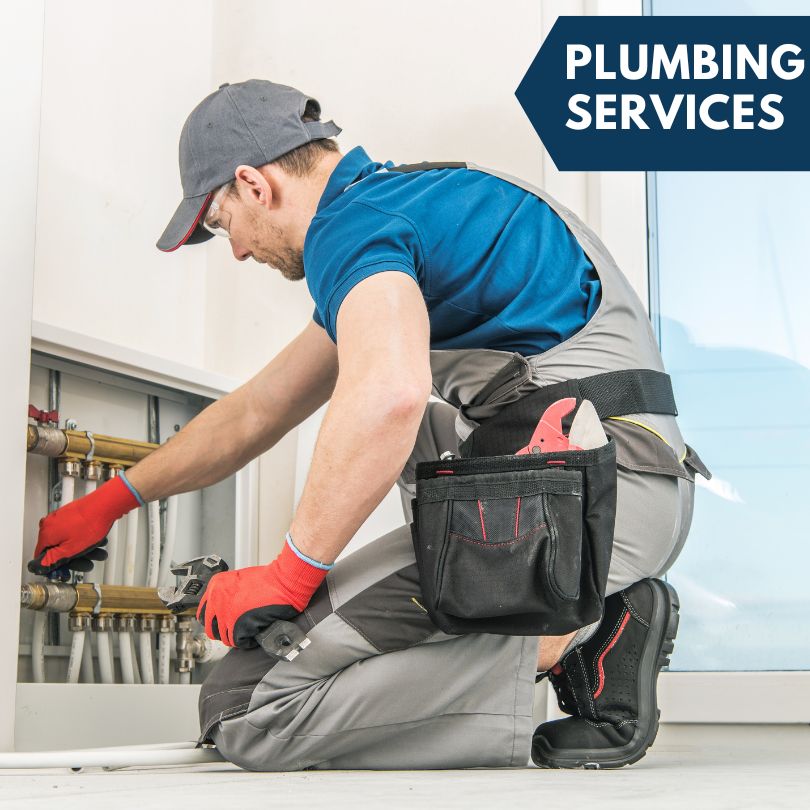 Rolesville Plumbing Company